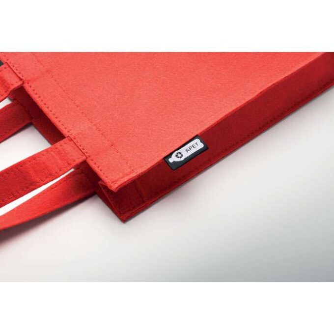 MO-MO2408-05 - Image 4