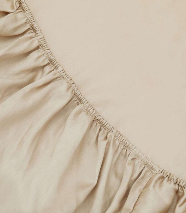 DJ-420057-03-90 - Image 2