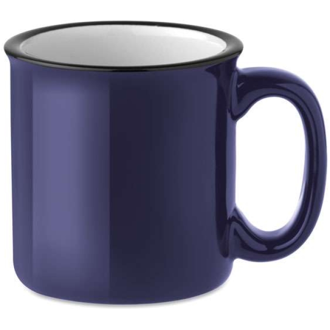 MO-MO9243-85 - Image 1