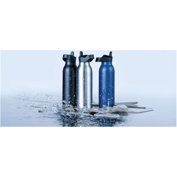 XD-P438.080 - Image 6