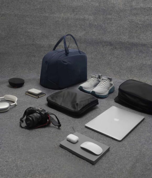 XD-P706.2925 - Image 5