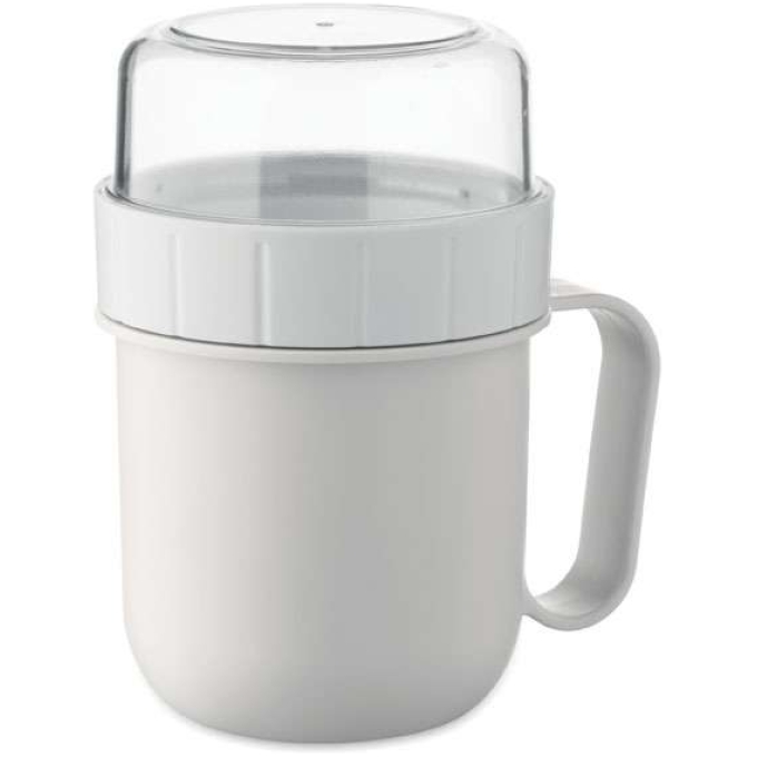 MO-MO2679-06 - Image 1