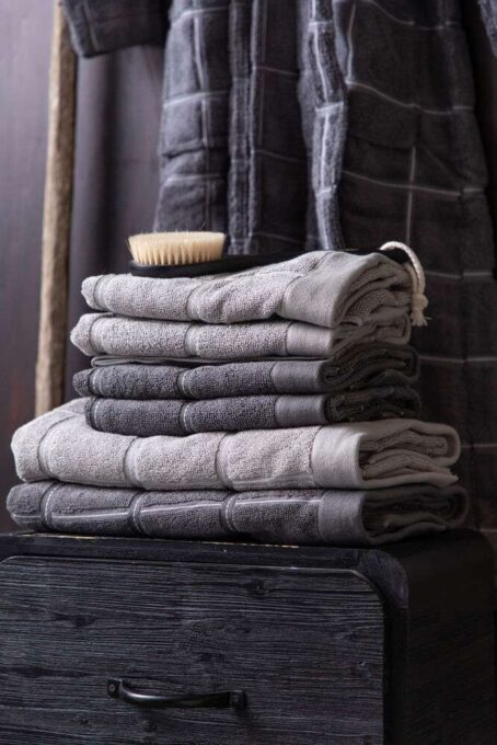 DJ-410424-95-18 - Image 2