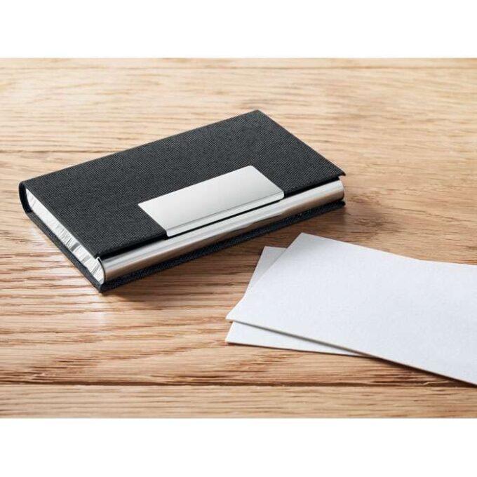 MO-MO2334-03 - Image 5