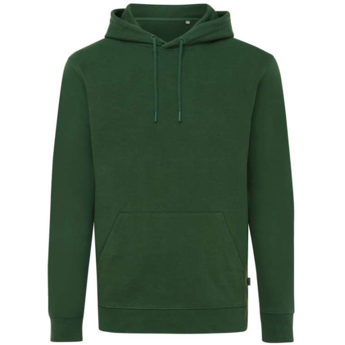 XD-T9400.005.L - Image 2