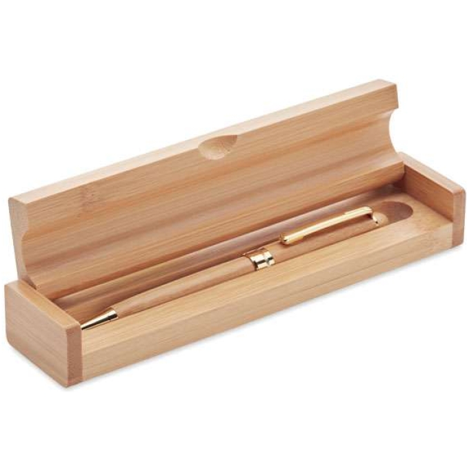 MO-MO9912-40 - Image 1