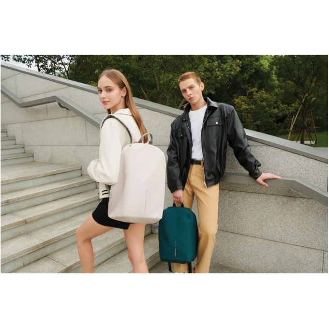 XD-P705.997 - Image 8