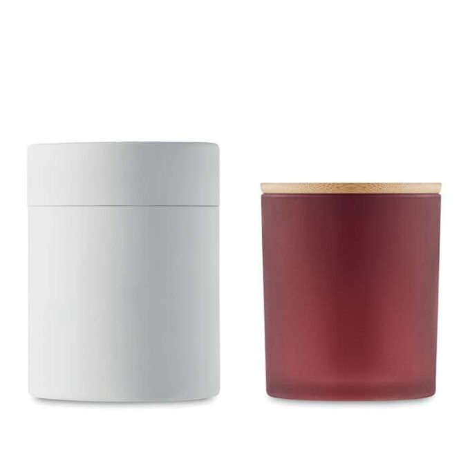 MO-MO6621-02 - Image 4