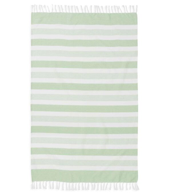 DJ-410217-60-0 - Image 4