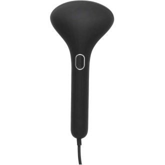DJ-411303-99-0 - Image 1