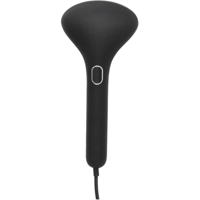 DJ-411303-99-0 - Image 1