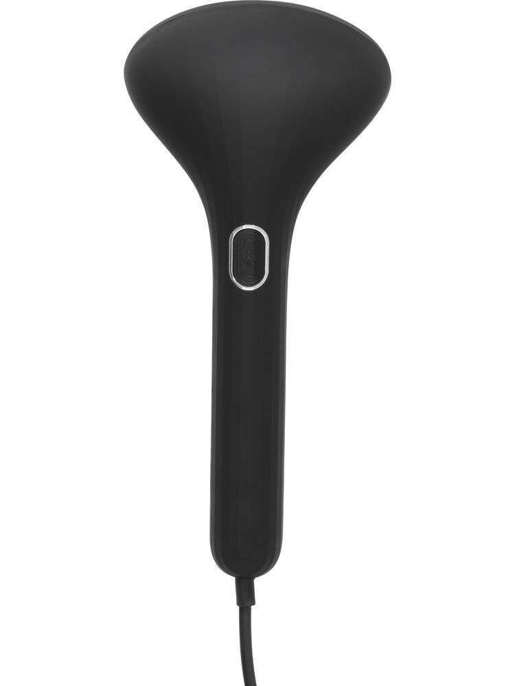 DJ-411303-99-0 - Image 1