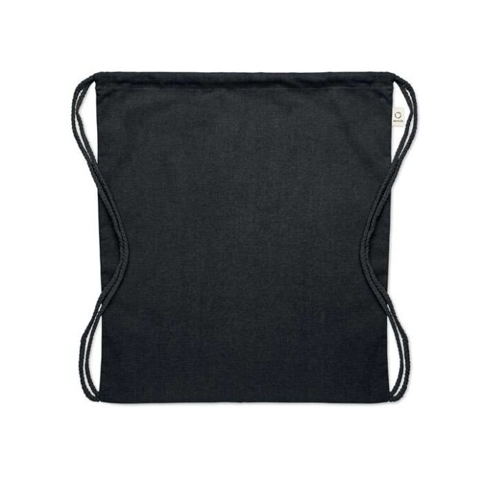 MO-MO2402-03 - Image 2