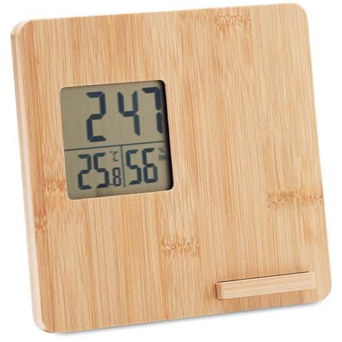 MO-MO6665-40 - Image 1