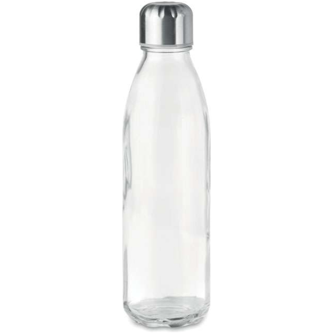 MO-MO9800-22 - Image 1