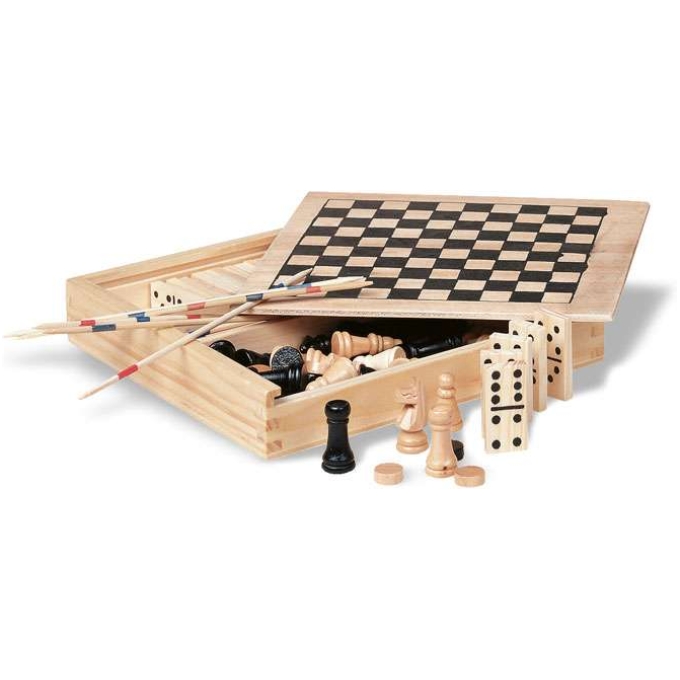 MO-KC2941-40 - Image 1