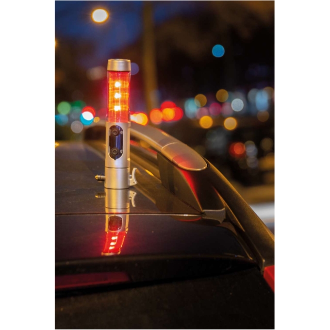 XD-P239.212 - Image 5