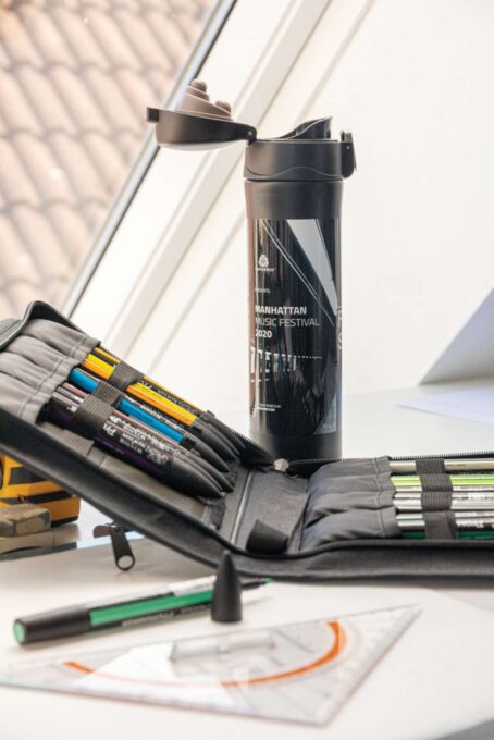 XD-P435.501 - Image 5