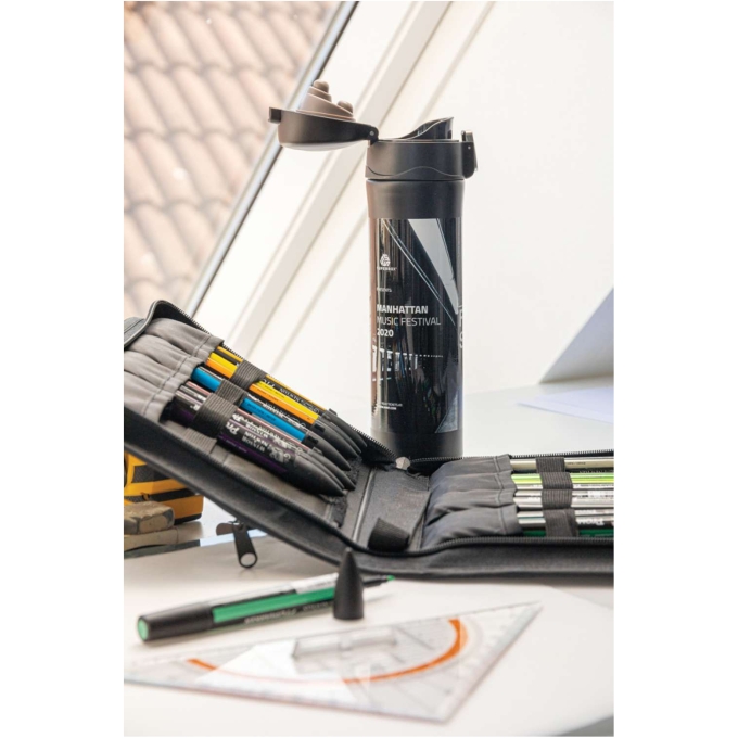 XD-P435.501 - Image 5