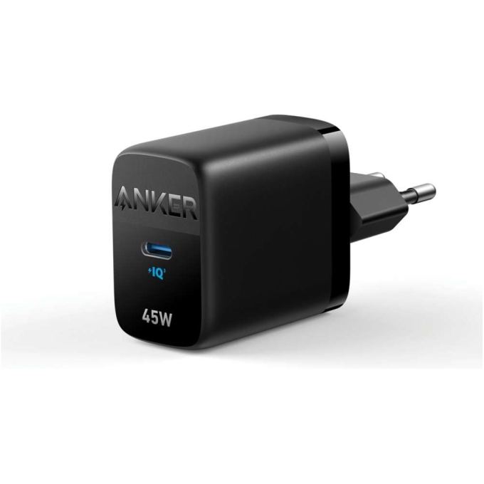 XD-RBA2643G11 - Image 4