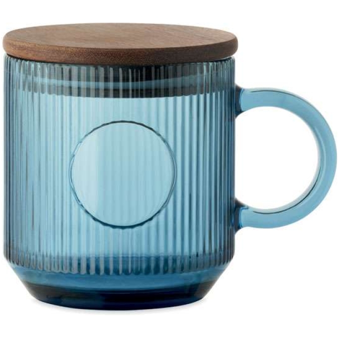 MO-MO2752-23 - Image 1