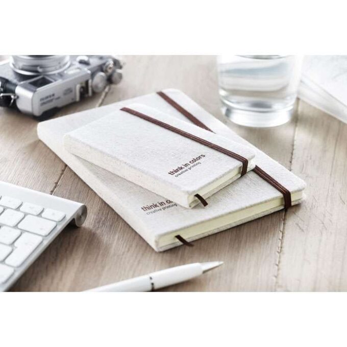 MO-MO6930-13 - Image 4