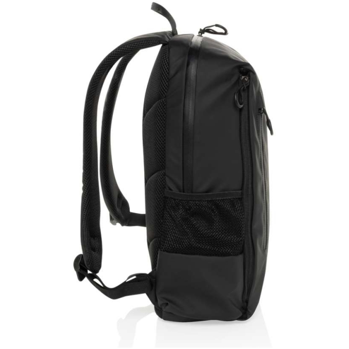 XD-P763.4401 - Image 1