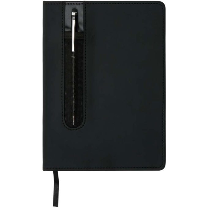 XD-P773.311 - Image 1