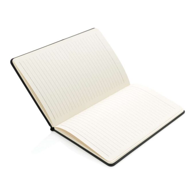 XD-P773.011 - Image 4