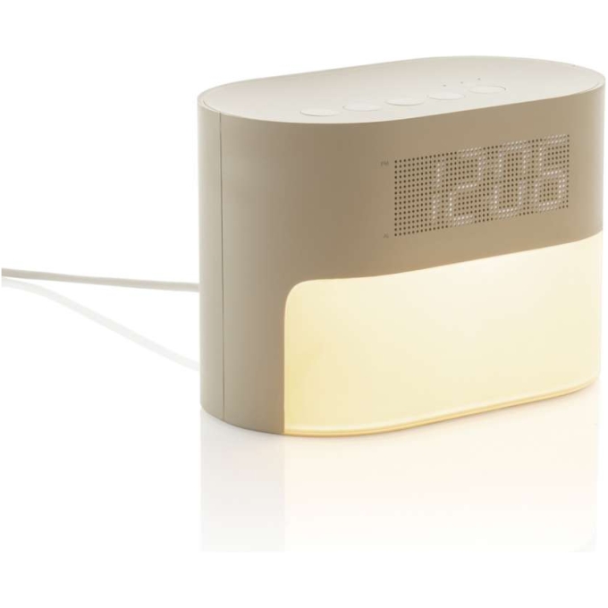 XD-P457.0019 - Image 3