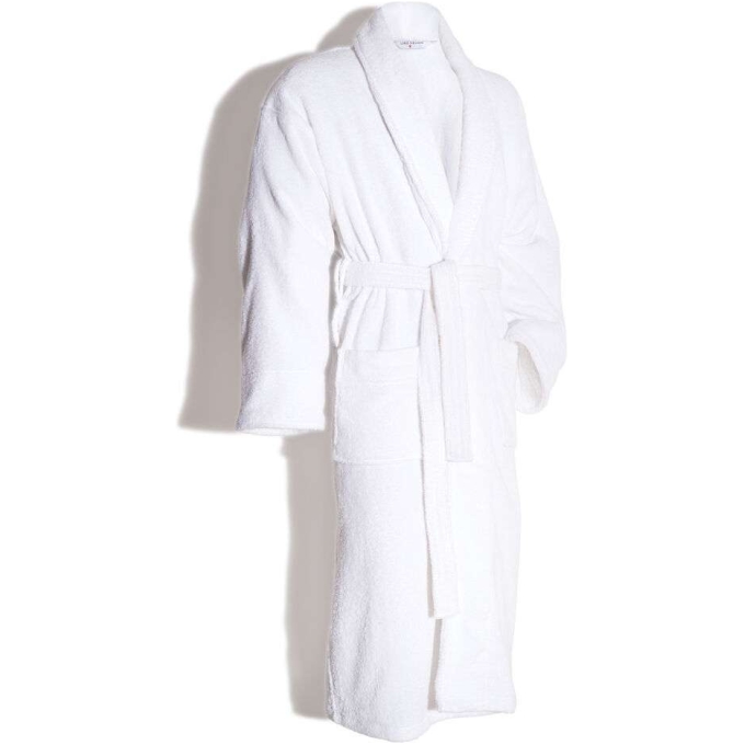 DJ-420604-00-89 - Image 1