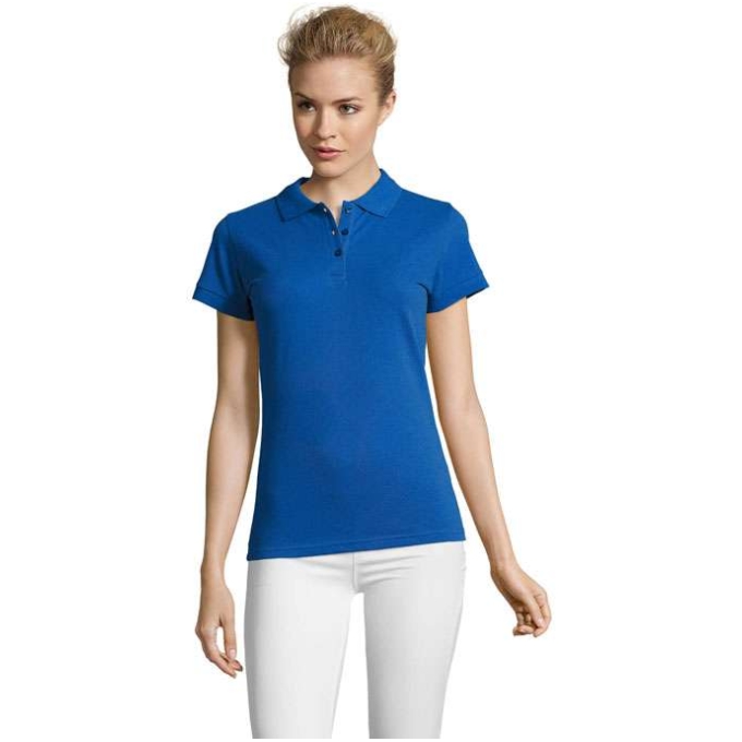 MO-S11347-RB-3XL - Image 1