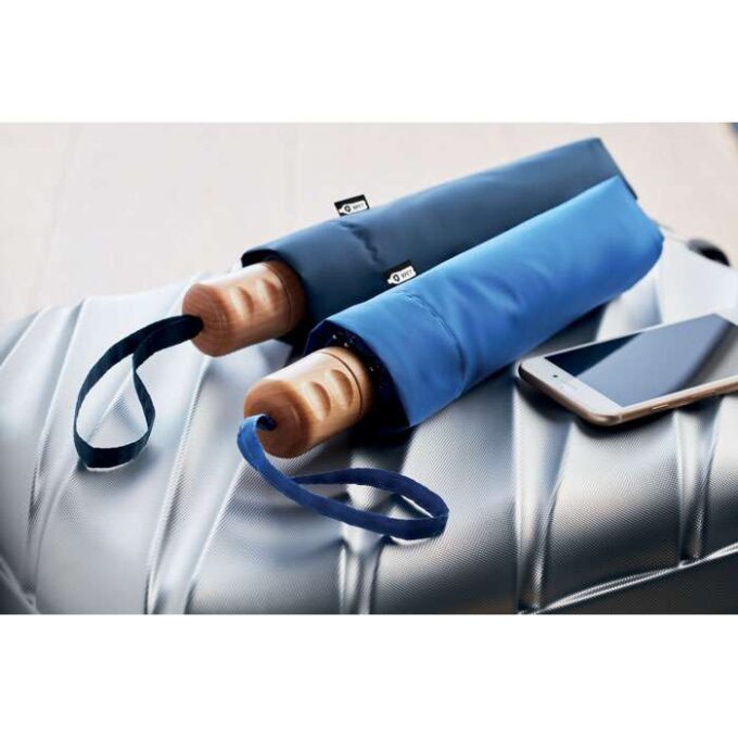 MO-MO9604-37 - Image 6