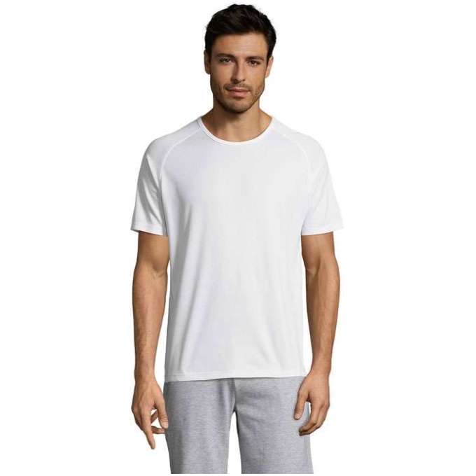 MO-S11939-WH-3XL - Image 1