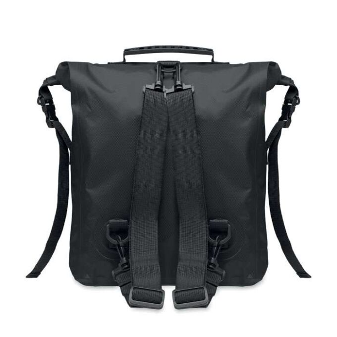 MO-MO2181-03 - Image 3