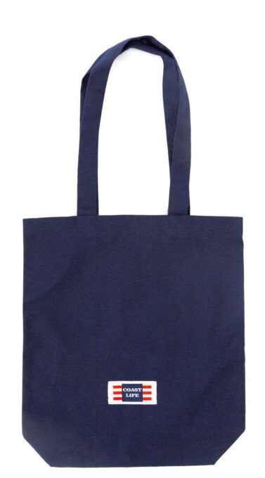 DJ-411241-58-0 - Image 2