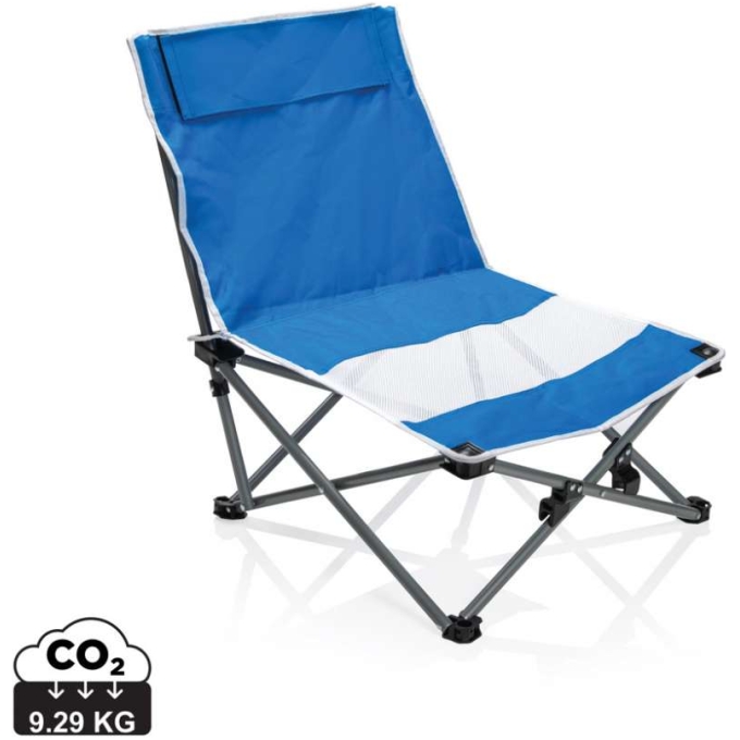 XD-P453.035 - Image 1