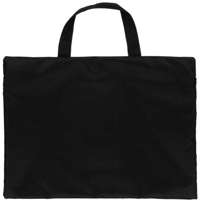 XD-P729.281 - Image 1