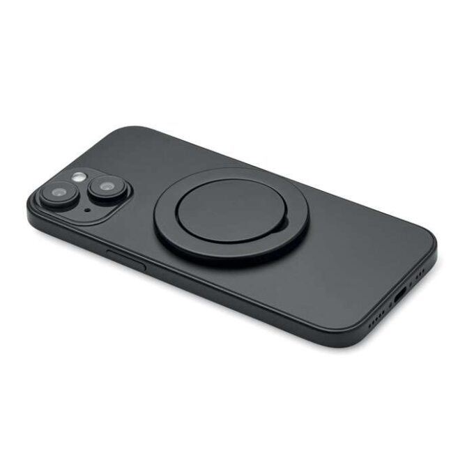 MO-MO2556-03 - Image 2