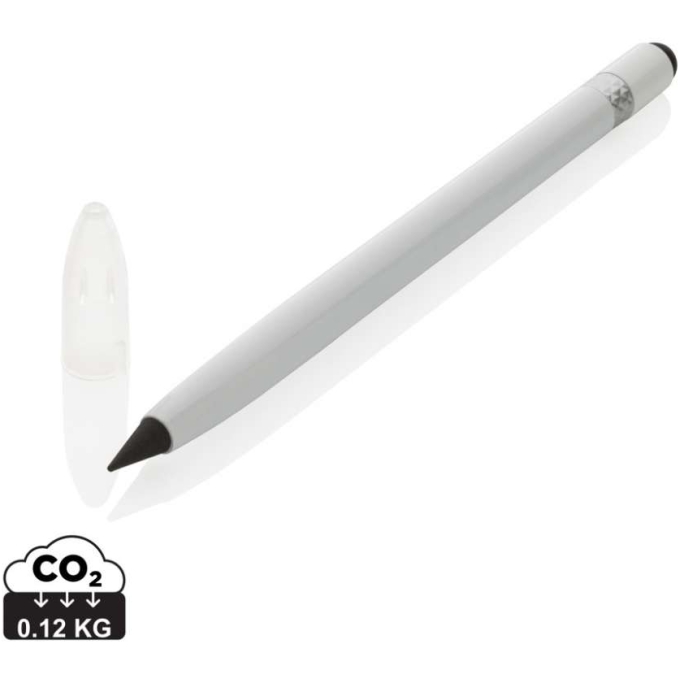 XD-P611.123 - Image 1