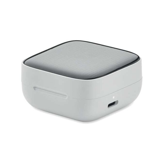 MO-MO2176-06 - Image 2