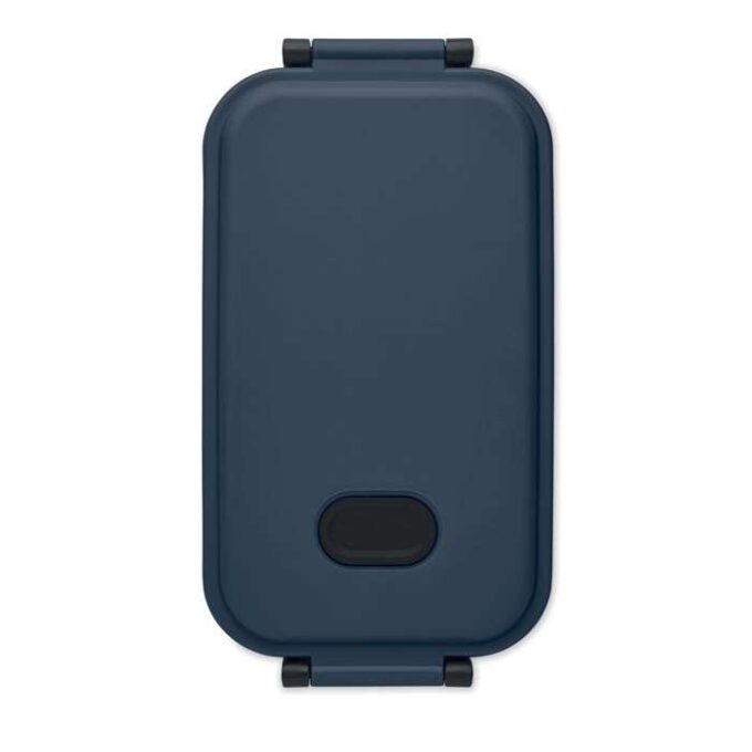 MO-MO6855-85 - Image 2