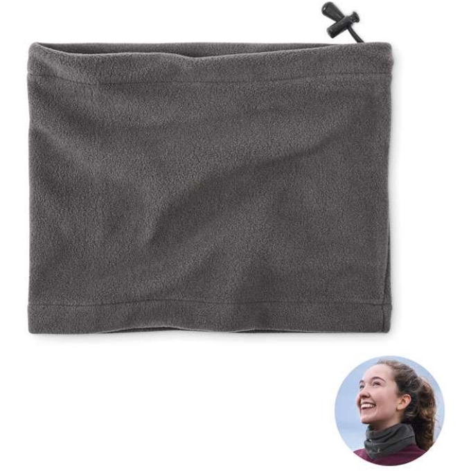 MO-MO2350-15 - Image 1