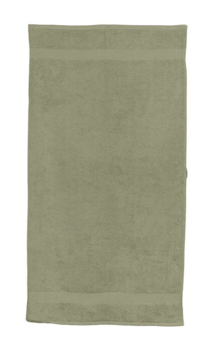 DJ-416148-62-0 - Image 2