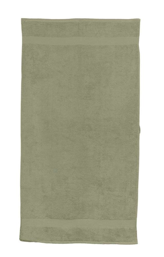 DJ-410004-62-04 - Image 2