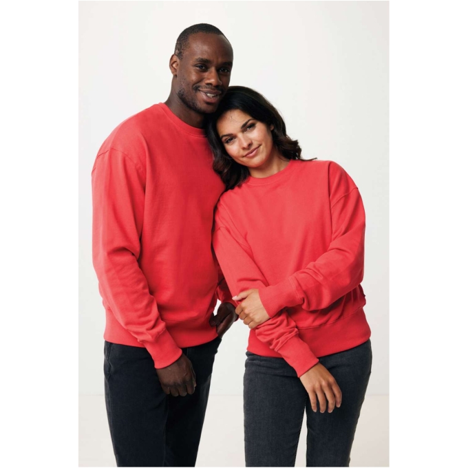 XD-T9302.008.L - Image 4