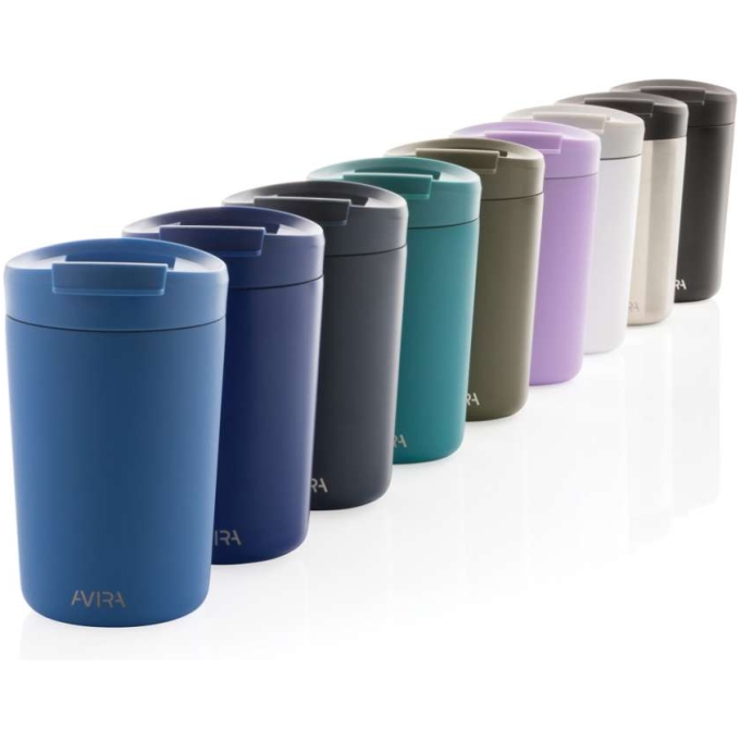 XD-P438.020 - Image 7