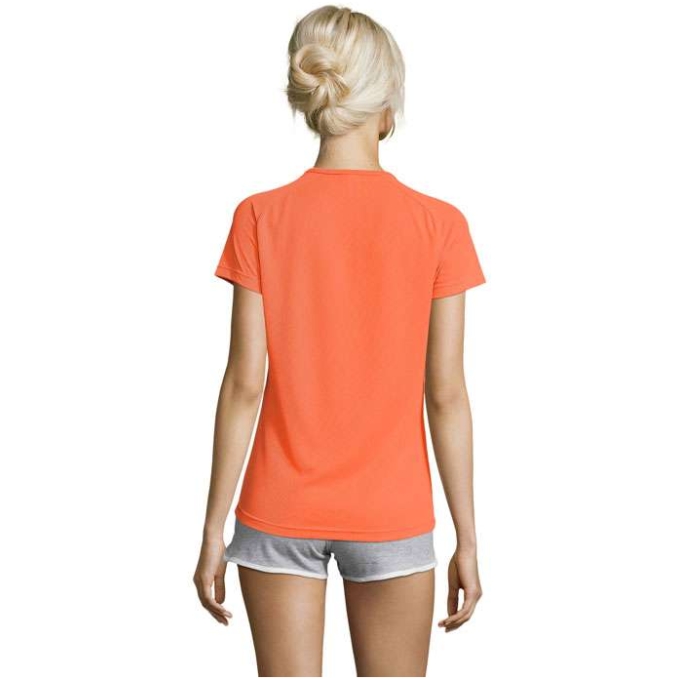 MO-S01159-NO-L - Image 2