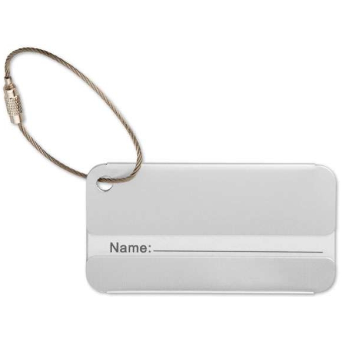 MO-MO8352-16 - Image 1