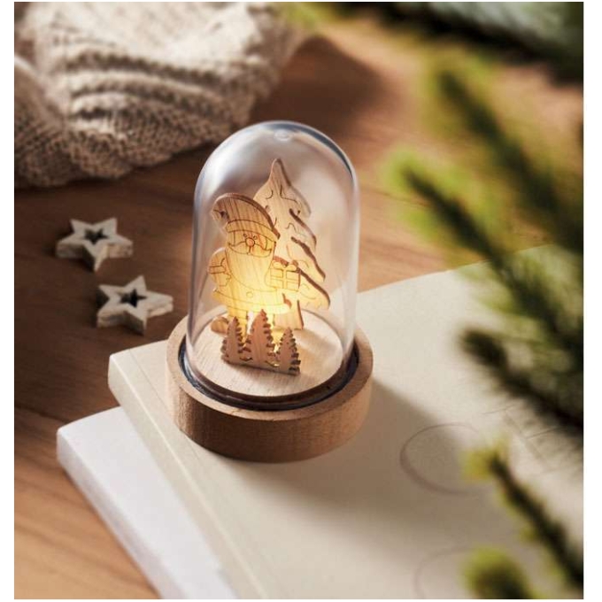 MO-CX1558-40 - Image 4